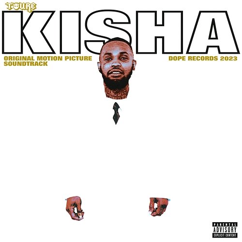KISHA Toure