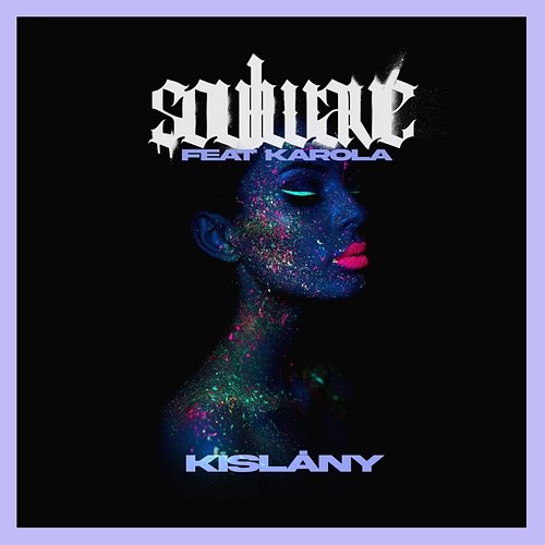 Kislány Soulwave feat. Karola
