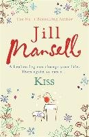 Kiss Mansell Jill