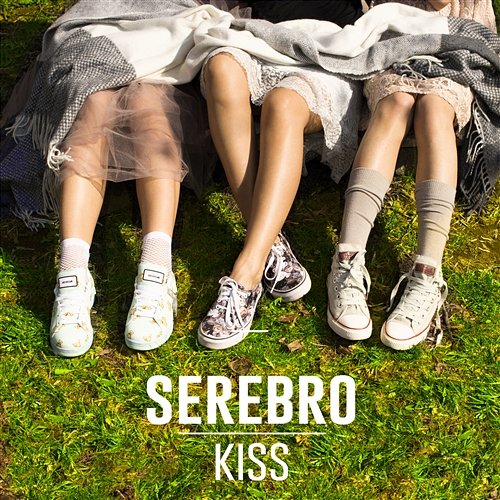 Kiss Serebro