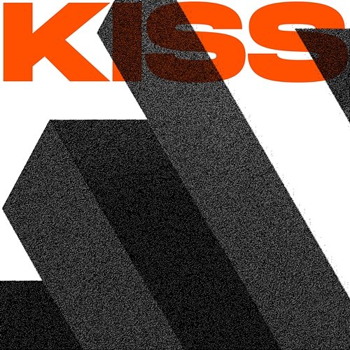 Kiss Editors