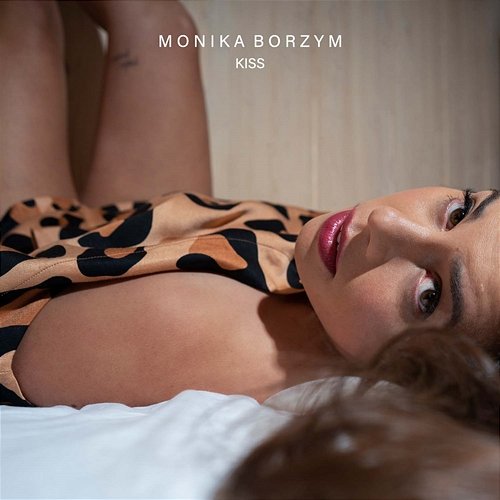 Kiss Monika Borzym