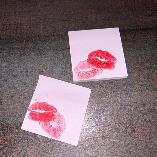 KISS KISS Digital Astro feat. Ghali, Tony Boy
