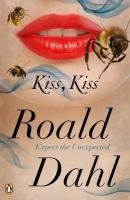 Kiss Kiss Dahl Roald
