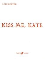 Kiss Me Kate Porter Cole