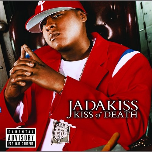 Kiss Of Death Jadakiss