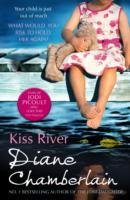 Kiss River Chamberlain Diane