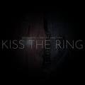 Kiss the Ring Spotlights