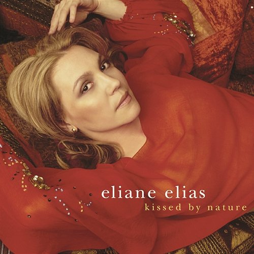 September Eliane Elias