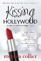 Kissing Hollywood Collier Monica