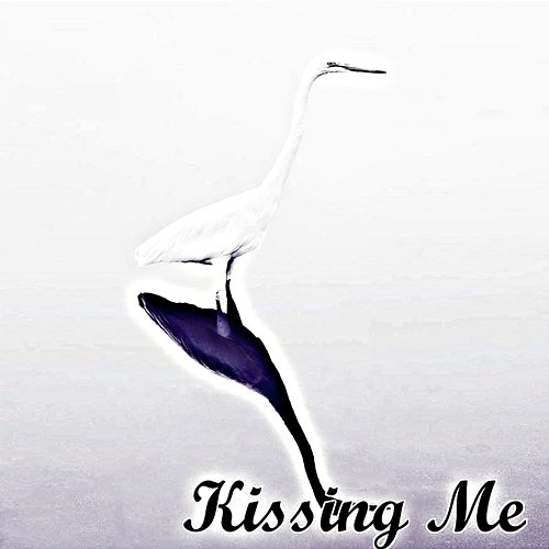 Kissing Me Leeland Taysha