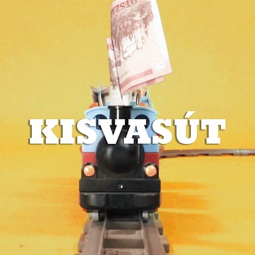 Kisvasút Dé:Nash