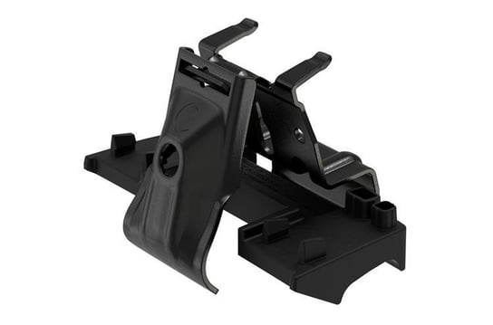 Kit Flush Rail 6002 Thule - zestaw adaptacyjny do montażu bagażnika Thule