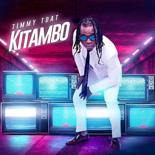 Kitambo Timmy Tdat