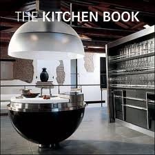 Kitchen Book Opracowanie zbiorowe