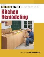 Kitchen Remodeling Fine Homebuilding, Editors Of Fine Homebuilding