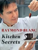 Kitchen Secrets Blanc Raymond