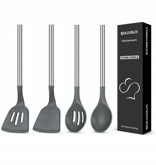 Kitchen Utensils Przybory kuchenne Beta utensili