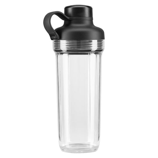 KITCHENAID - Butelka / bidon 500 ml do blendera K400 Novis