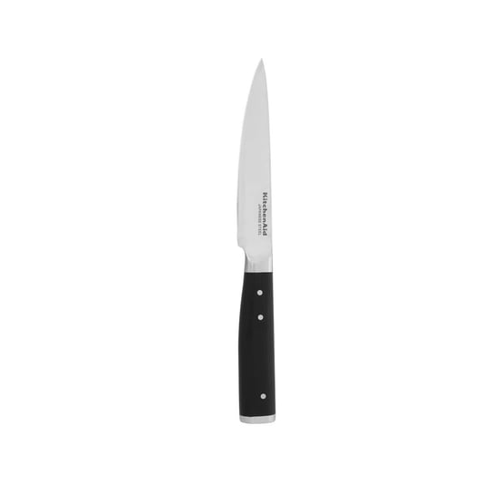 Kitchenaid Noż Kuchenny 11 Cm Z Osłonką KitchenAid