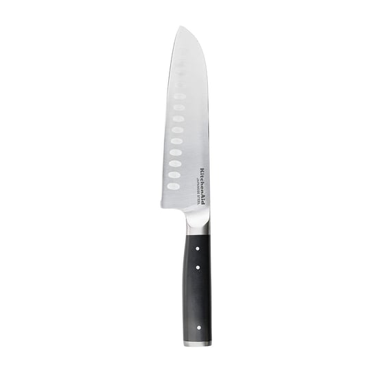 Kitchenaid Noż Santoku 18 Cm Z Osłonką KitchenAid