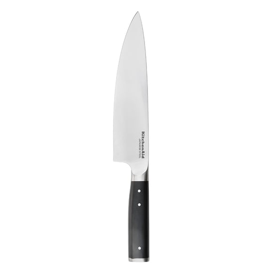 Kitchenaid Noż Szefa Kuchni 20 Cm Z Osłonką KitchenAid