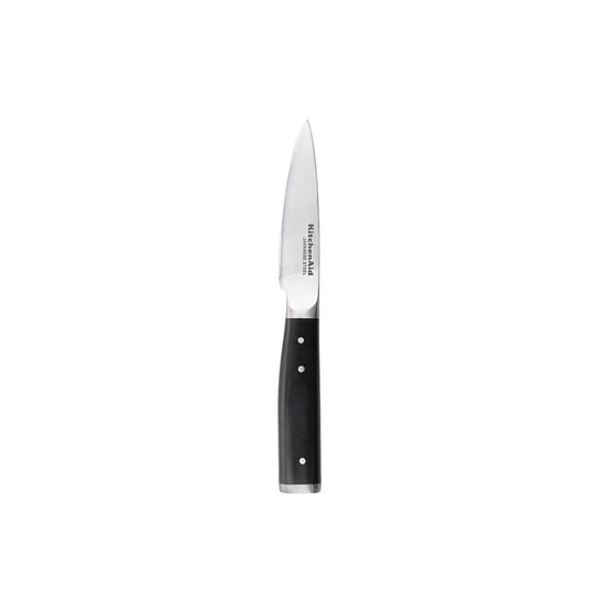 Kitchenaid Nożyk Do Obierania 9 Cm Z Osłonką KitchenAid