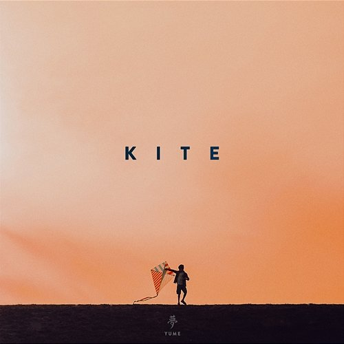 Kite Yume