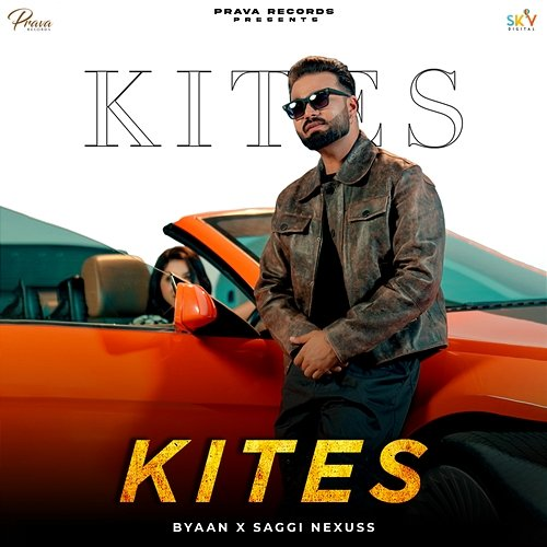 Kites Saggi Nexuss, Byaan