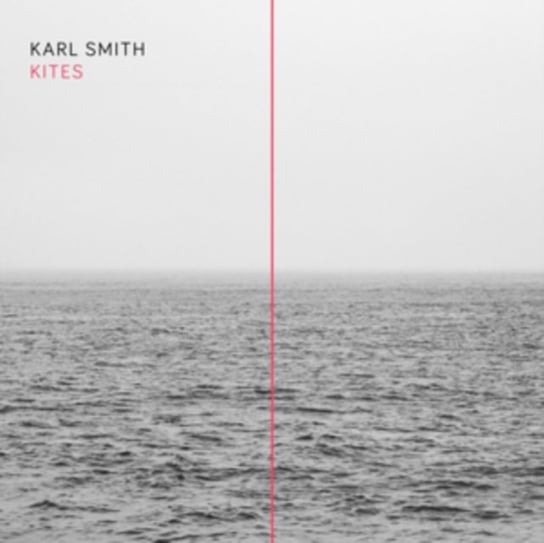 Kites Smith Karl