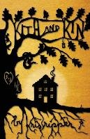 Kith and Kin Ripper Kris