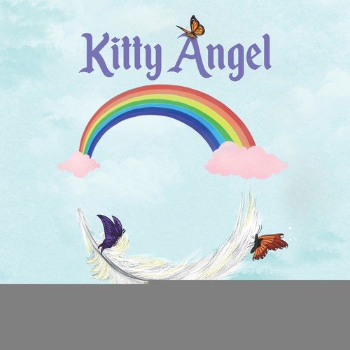 Kitty Angel Knight Jane Daphne