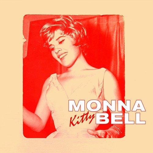 Kitty Monna Bell