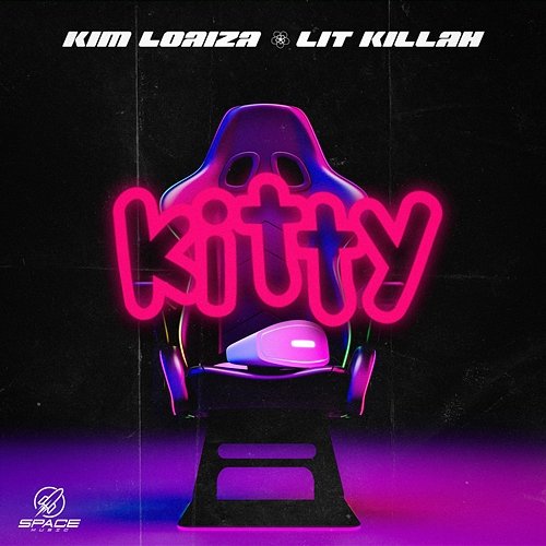 Kitty Kim Loaiza, Lit Killah