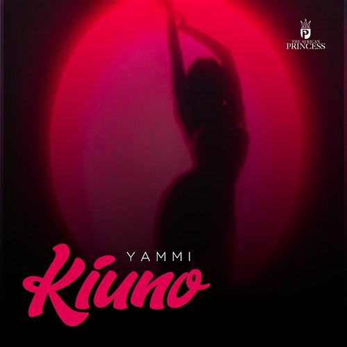 Kiuno Yammi