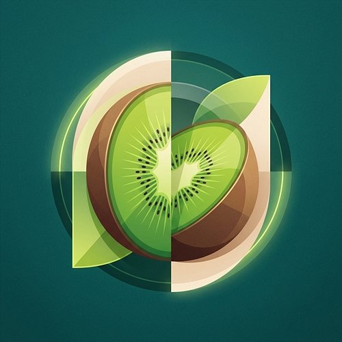 Kiwi Mathieu Molnar