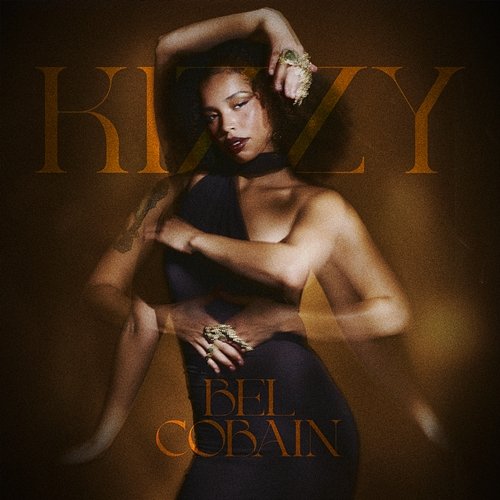 Kizzy Bel Cobain