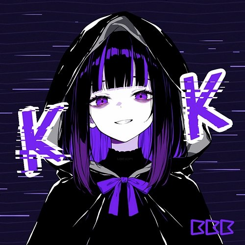 KK BBB