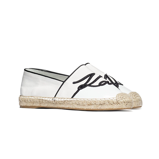 KL80123R9T1 Karl Lagerfeld
