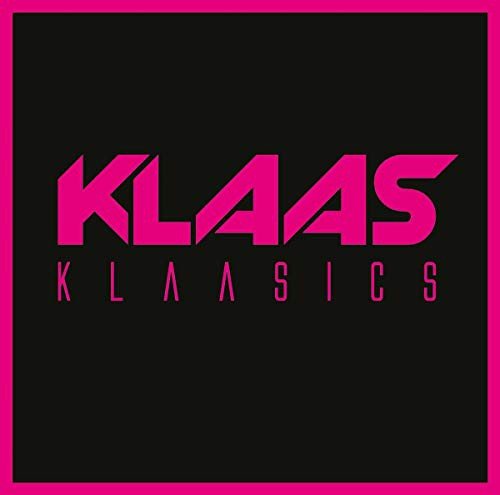 Klaasics Various Artists