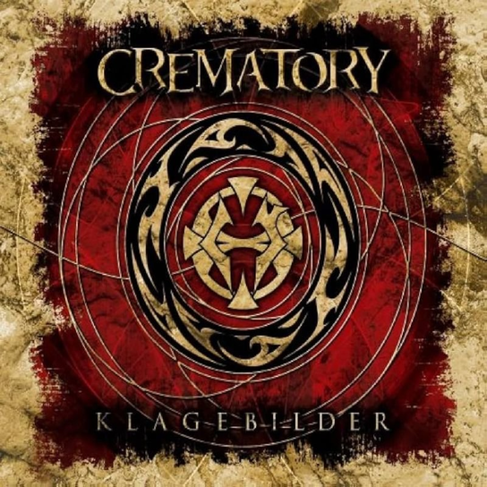 Klagebilder Crematory