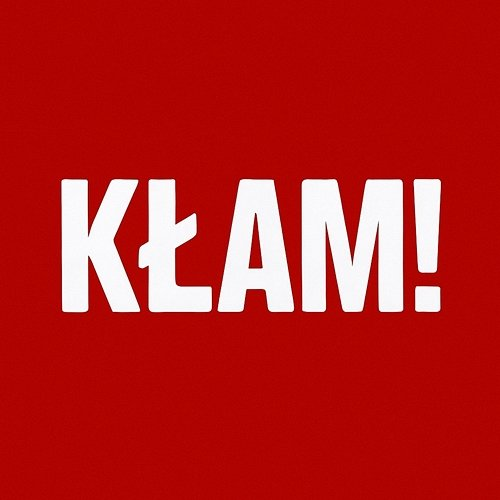 Kłam! Manchester, Tacher