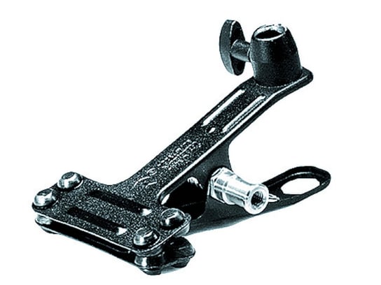 Klamra MANFROTTO ML175 Spring Clamp MANFROTTO