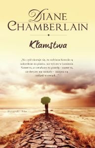Kłamstwa Chamberlain Diane