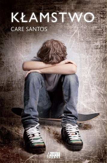 Kłamstwo Santos Care