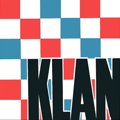 Klan Klan