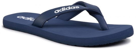 Klapki adidas Eezay Flip Flop granatowe EG2041 Adidas
