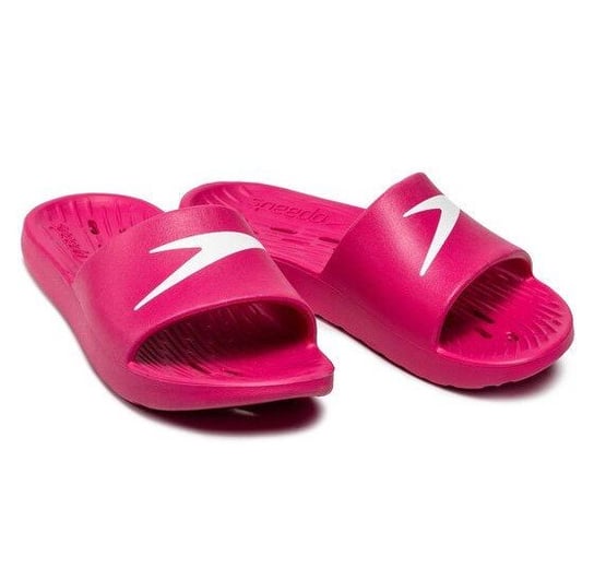 Klapki Basenowe Speedo Slides R 42 Speedo