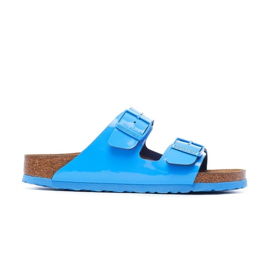 Klapki Birkenstock ARIZONA 1024105 40 Birkenstock