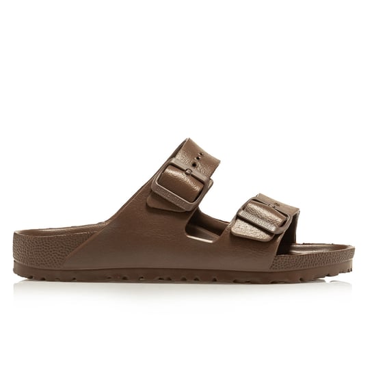 Klapki Birkenstock Arizona 36 Birkenstock